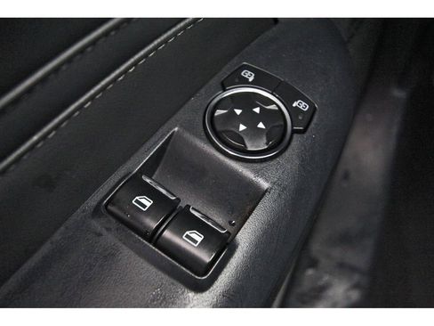Used 2024 Ford Mustang GT Premium RWD image 23