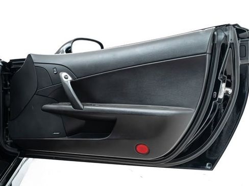 Used 2007 Chevrolet Corvette Z06 w/ Preferred Equipment Group image 21