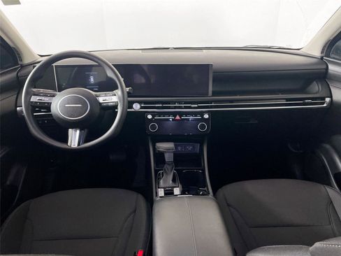 Used 2025 Hyundai Tucson SEL image 29