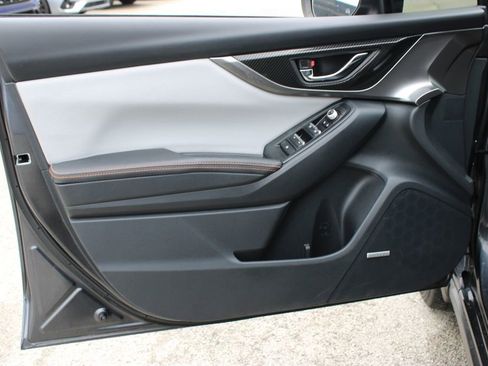 Used 2018 Subaru Crosstrek 2.0i Limited image 9