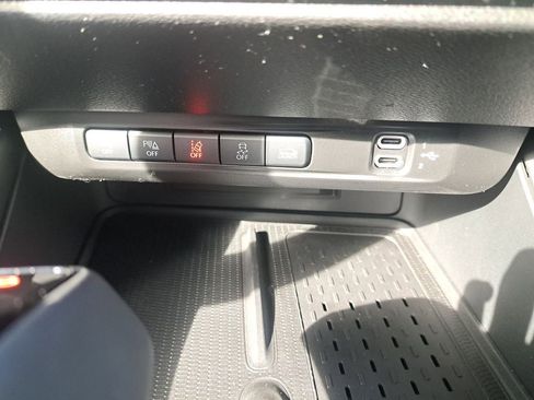 New 2026 Dodge Charger R/T AWD/4WD image 21