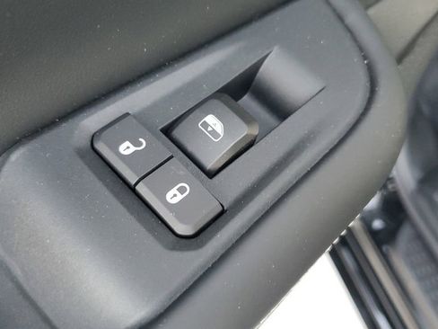 New 2026 Jeep Grand Cherokee L Limited image 20