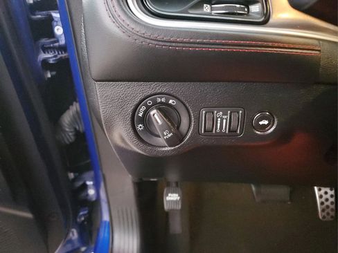 Certified 2020 Dodge Challenger R/T Scat Pack w/ Plus Package image 29