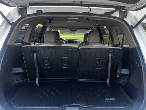 Used 2016 Honda Pilot EX image 30