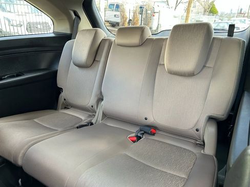 Used 2019 Honda Odyssey EX image 25