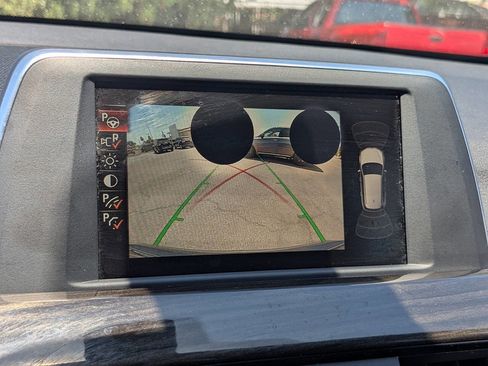 Used 2017 BMW X1 xDrive28i image 26