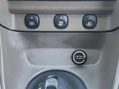 Used 2003 Ford Mustang GT RWD image 28