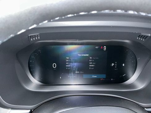 New 2026 Volvo XC60 B5 Ultra w/ Climate Package image 15