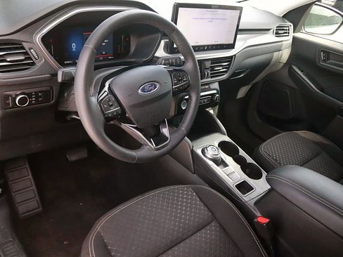 Used 2023 Ford Escape Active w/ Tech Pack #1 AWD/4WD image 13