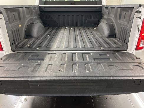 Used 2021 Ford F150 XLT w/ Trailer Tow Package image 29