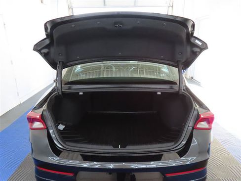 Used 2023 Kia K5 GT FWD image 12