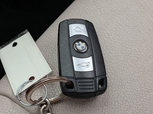 Used 2011 BMW X5 xDrive35i AWD/4WD image 39