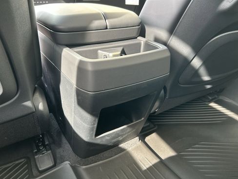 New 2027 Kia Telluride SX FWD image 17