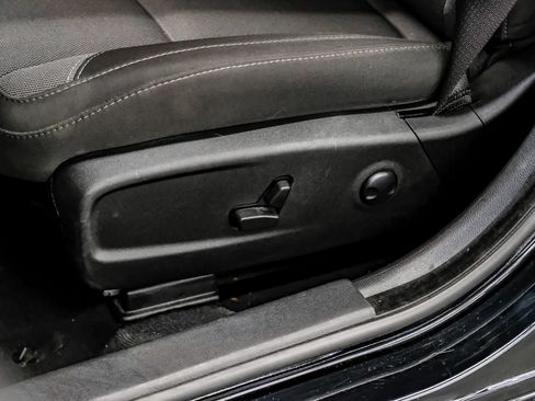 Used 2022 Dodge Charger SXT RWD image 43