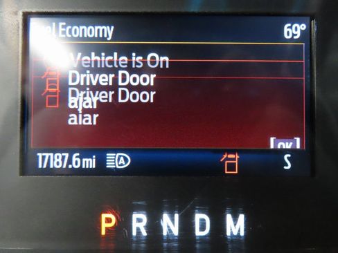 Used 2024 Ford F250 XLT AWD/4WD image 11