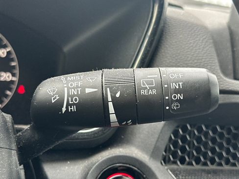 Used 2024 Honda CR-V Sport image 36