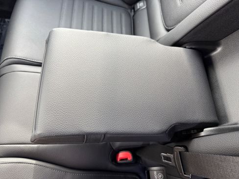 New 2026 Mercedes-Benz C 43 AMG 4MATIC Sedan image 17