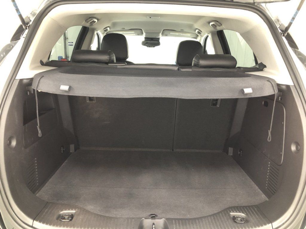 Used 2016 Buick Encore Convenience FWD image 20
