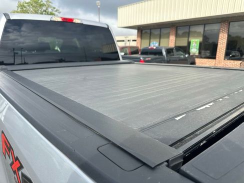 Used 2017 Ford F250 XLT w/ XLT Value Package AWD/4WD image 36