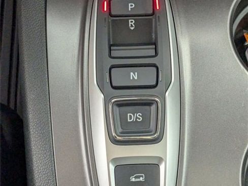 Used 2023 Honda Passport EX-L image 24