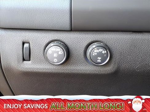 Used 2022 Chevrolet Colorado Z71 image 20