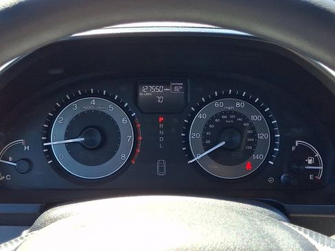 Used 2015 Honda Odyssey EX image 22