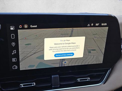 New 2026 Chevrolet Equinox ACTIV image 14