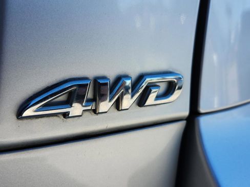 Used 2011 Toyota RAV4 Base image 17