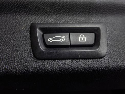 Used 2021 MINI Cooper Countryman S image 44