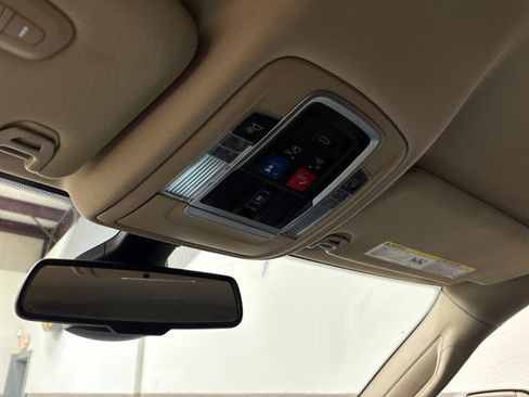 Used 2020 RAM 3500 Laramie image 33