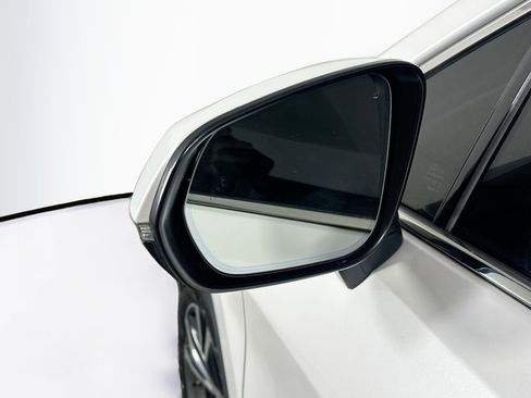 Used 2019 Lexus RX 350 FWD 4dr image 16