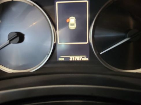 Used 2023 Lexus IS 300 w/ Comfort Package RWD image 19