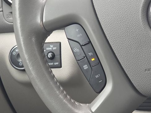 Used 2017 Buick Enclave Leather w/ Trailering Package image 18