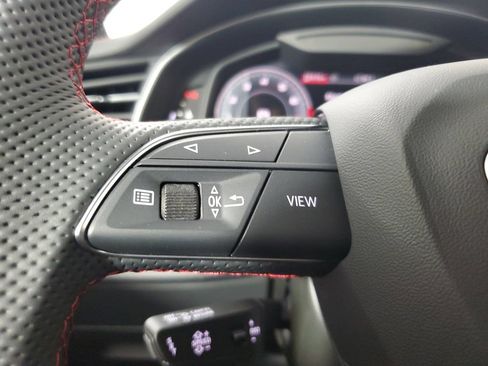New 2026 Audi Q7 3.0T Prestige AWD/4WD image 24