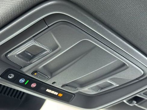 Used 2023 Chevrolet Silverado 1500 LT Trail Boss w/ Protection Package AWD/4WD image 24