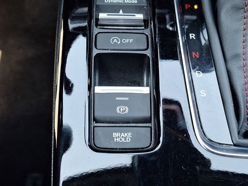 Used 2023 Acura Integra A-Spec FWD image 19