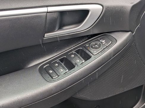 Used 2025 Hyundai Sonata SEL image 13