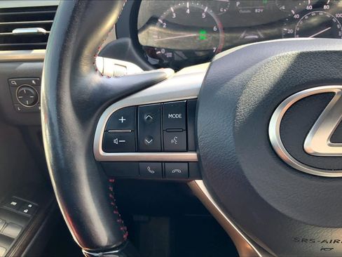 Used 2021 Lexus GX 460 Premium w/ Premium Package image 24