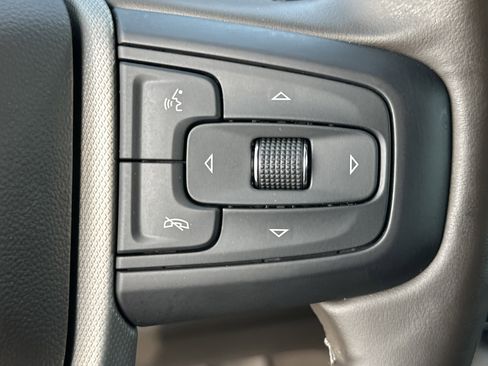 Certified 2023 GMC Sierra 1500 Denali w/ Denali Reserve Package image 27