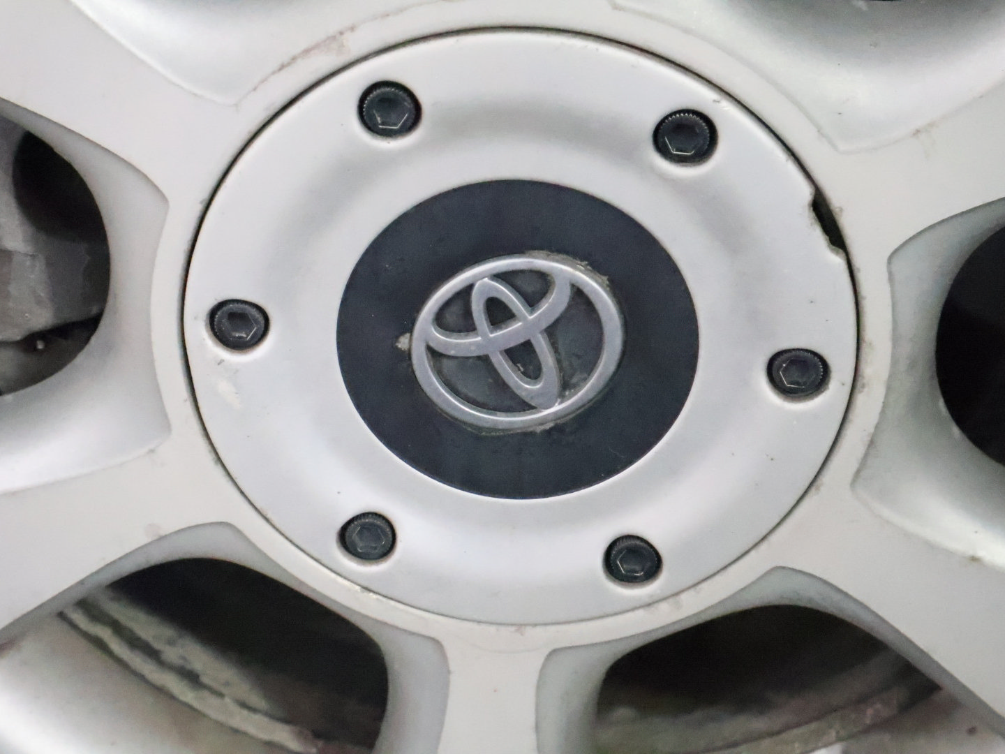 Used 1999 Toyota Solara SLE w/ Sport Pkg FWD image 40