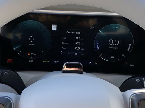 New 2026 Hyundai Palisade SEL Premium image 12