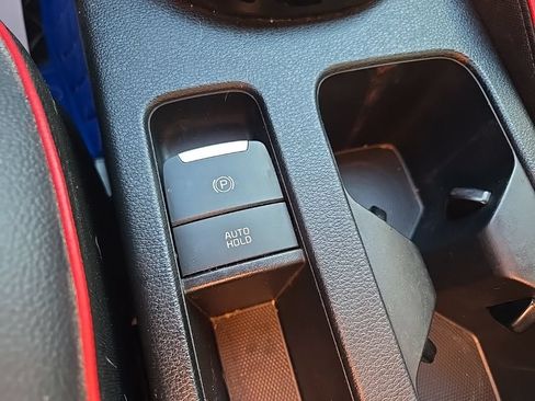 Used 2024 Kia Forte GT w/ GT2 Package FWD image 60