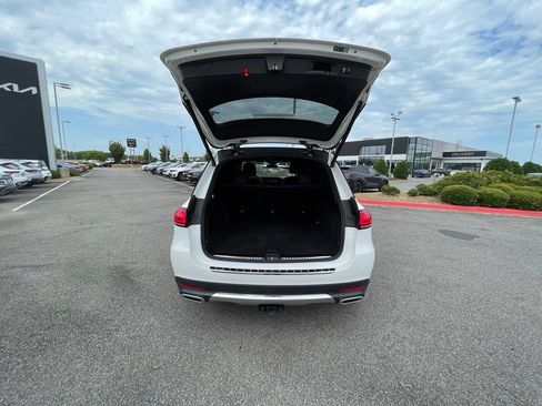 Used 2022 Mercedes-Benz GLE 450 4MATIC image 7