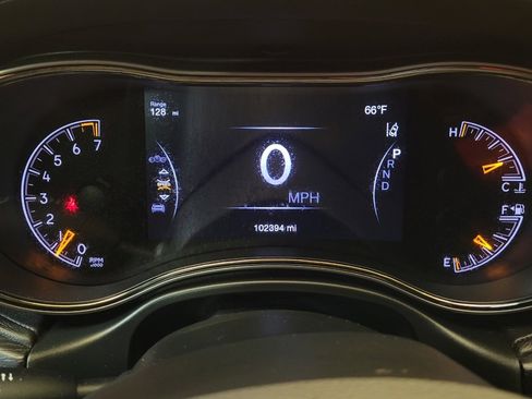 Used 2021 Jeep Grand Cherokee High Altitude image 23