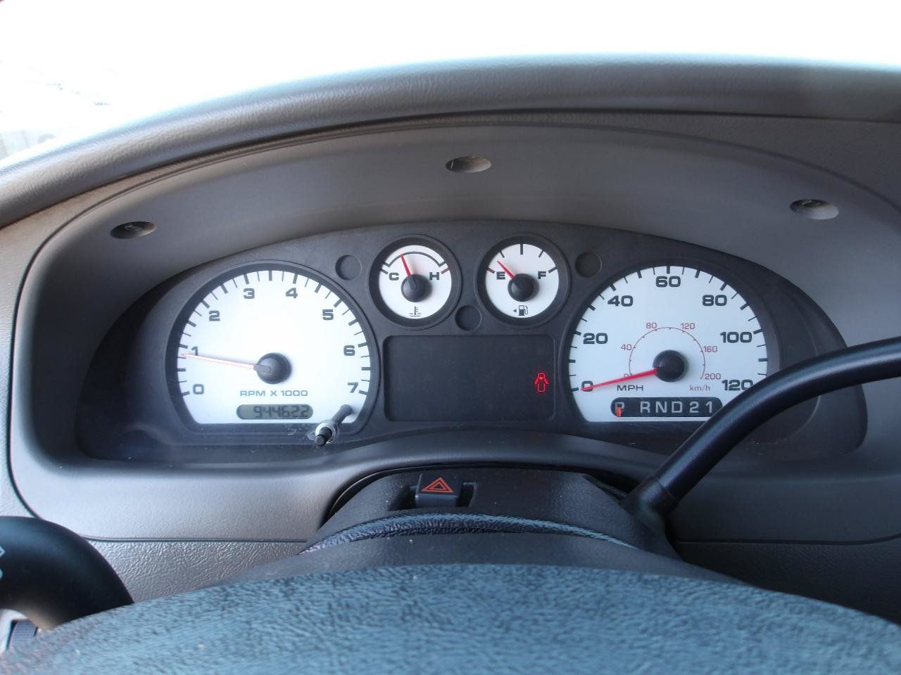 Used 2010 Ford Ranger Sport AWD/4WD image 17