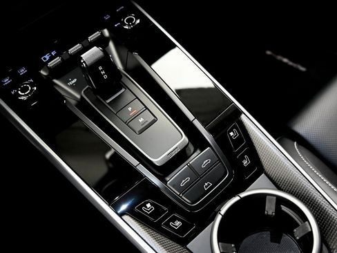 Used 2023 Porsche 911 Turbo S image 24