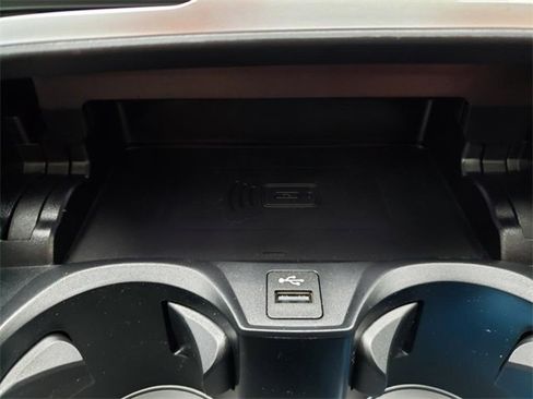 New 2026 BMW 230i xDrive Coupe w/ Premium Package image 23