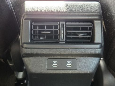 Certified 2026 Honda Accord Sport image 13
