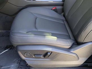 New 2026 Audi Q8 Premium Plus video 4