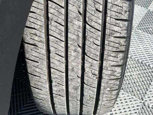 Used 2022 Hyundai Ioniq 5 SEL image 22